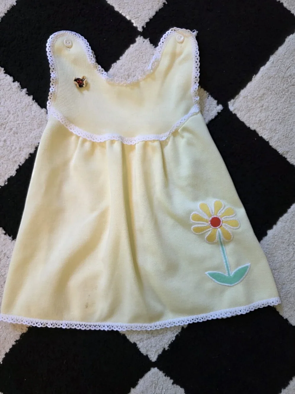 Carters bright pastel